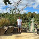 Benny - Tìm bạn đời - California, Mỹ - Tim ban lau dai