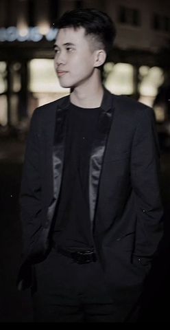 Bạn Nam Chico's Phạmm Độc thân 27 tuổi Tìm bạn tâm sự ở Missouri, Mỹ