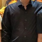 Ngéo - Tìm người yêu lâu dài - Gia Định, Hồ Chí Minh - Đơn giản thôi