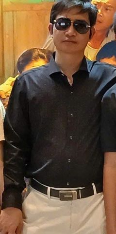 Bạn Nam Ngéo Độc thân 43 tuổi Tìm người yêu lâu dài ở Gia Định, Hồ Chí Minh