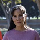 LoAnn - Tìm bạn bè mới - California, Mỹ - Đơn giản