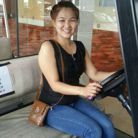 ngoc cuc - Tìm người để kết hôn - Bình Phước, Đồng Nai - yeu nguoi hieu em