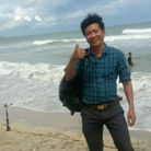 Nguyen minh phuc - Tìm người yêu lâu dài - Thủ Đức, Hồ Chí Minh - Tim ban gai