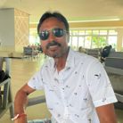 mai Thanh Trung - Tìm người yêu lâu dài - Ontario, Canada - thanh that