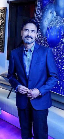 Bạn Nam mai Thanh Ở góa 68 tuổi Tìm bạn đời ở Ontario, Canada