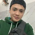 Titi - Tìm người để kết hôn - Sài Gòn, Hồ Chí Minh - Anh chàng tìm cô bé baby