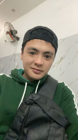 Bạn Nam Titi Ly dị 27 tuổi Tìm người để kết hôn ở Sài Gòn, Hồ Chí Minh