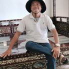 Sang - Tìm người yêu lâu dài - Sài Gòn, Hồ Chí Minh - Anh hiền đơn giản