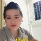 Kelly Trần - Tìm bạn đời - Chợ Lớn, Hồ Chí Minh - Chân thành là đủ