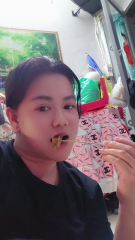 Bạn Nữ Kelly Trần Độc thân 33 tuổi Tìm bạn đời ở Chợ Lớn, Hồ Chí Minh