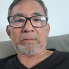 Toàn Chân - Tìm người yêu lâu dài - Bình Tân, Hồ Chí Minh - Tìm bạn tri kỷ