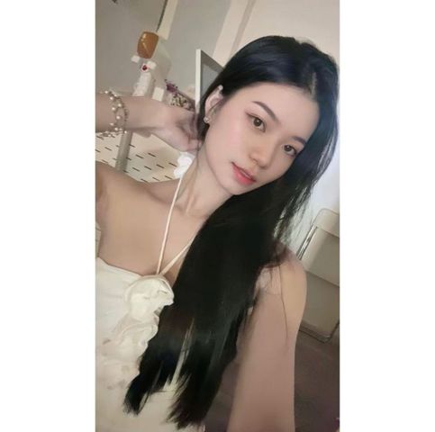 Bạn Nữ Phạm Thanh Độc thân 22 tuổi Tìm người yêu lâu dài ở Gia Kiệm, Đồng Nai