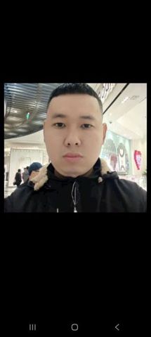 Bạn Nam bang Độc thân 37 tuổi Tìm người để kết hôn ở Gia Lâm, Hà Nội