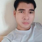 Quốc khánh - Tìm người yêu lâu dài - Đức Thọ, Hà Tĩnh - Kiếm người yêu chung thuỷ lâu dài