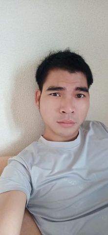 Bạn Nam Quốc khánh Độc thân 36 tuổi Tìm người yêu lâu dài ở Đức Thọ, Hà Tĩnh