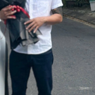 Nhân - Tìm người yêu lâu dài - Thanh Khê, Đà Nẵng - Tìm người chân thành