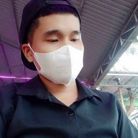 Lê Hữu Lợi - Tìm người yêu lâu dài - Long Xuyên, An Giang - Anh Lợi