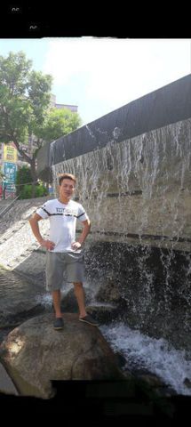 Bạn Nam Cô đơn mình Độc thân 35 tuổi Tìm người yêu lâu dài ở Gia Lâm, Hà Nội