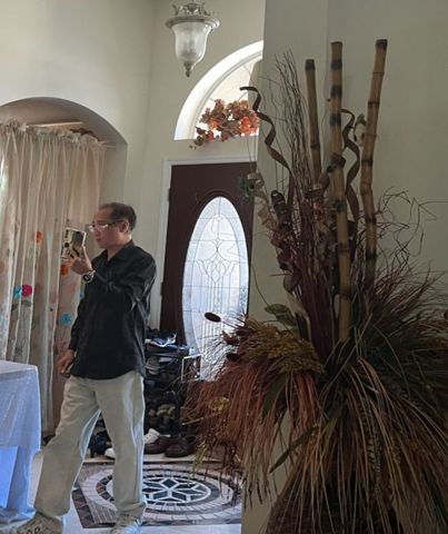 Bạn Nam Finding My Độc thân 62 tuổi Tìm người để kết hôn ở District of Columbia, Mỹ