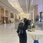 Thuỷ tiieen - Tìm người để kết hôn - California, Mỹ - Thật thẳng .