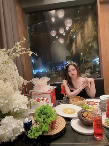 Bạn Nữ Thỏ Ly dị 35 tuổi Tìm người để kết hôn ở California, Mỹ