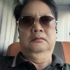 duc - Tìm người yêu lâu dài - Thuringia, Đức - o dau cung duoc