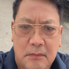 duc - Tìm người yêu lâu dài - Thuringia, Đức - o dau cung duoc