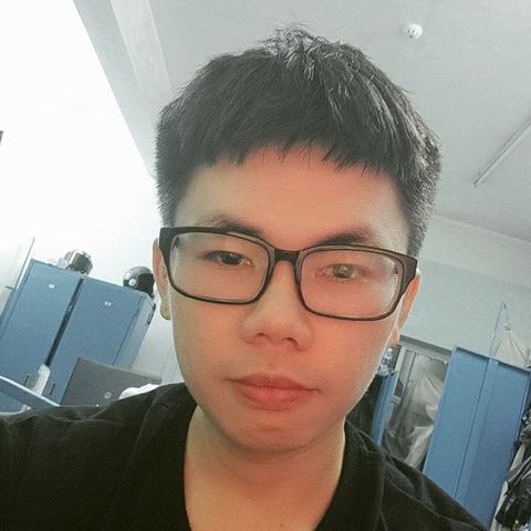 Bạn Nam Ngô Quang Độc thân 40 tuổi Tìm người yêu lâu dài ở Tiên Du, Bắc Ninh