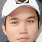 Đức - Tìm người yêu lâu dài - Sài Gòn, Hồ Chí Minh - Em moc mac và a chân thành