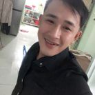 Võ hồng thanh - Tìm người yêu lâu dài - Tháp Mười, Đồng Tháp - Đơn giản chân thành