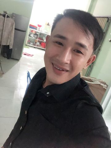 Bạn Nam Võ hồng thanh Độc thân 28 tuổi Tìm người yêu lâu dài ở Tháp Mười, Đồng Tháp