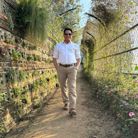 Ngọc Sơn - Tìm bạn tâm sự - Xuân Hương - Đà Lạt, Lâm Đồng - Gặp nói sau