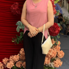 Vũ liên - Tìm người để kết hôn - Biên Hòa, Đồng Nai - Chân thành,nghiêm túc