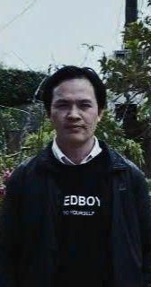 Bạn Nam Thanh Dien Ly dị 43 tuổi Tìm bạn bè mới ở Đồng Văn, Ninh Bình