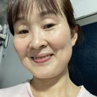 Nữ - Tìm bạn bè mới - Sóc Trăng, Cần Thơ - Tất cả đều lả bạn