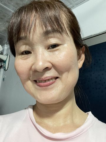 Bạn Nữ Nữ Ly dị 50 tuổi Tìm bạn bè mới ở Sóc Trăng, Cần Thơ