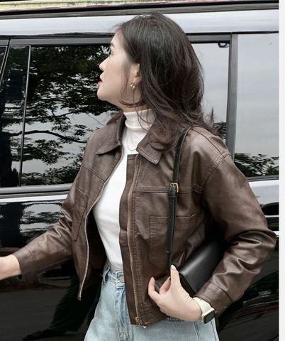 Bạn Nữ Hà Độc thân 35 tuổi Tìm bạn đời ở Thanh Xuân, Hà Nội