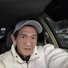 Raymond Luu - Tìm bạn đời - Sài Gòn, Hồ Chí Minh - Ly thân . Tìm bạn đời cùng nhau đi tiếp