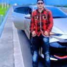 chung đăng - Tìm người yêu lâu dài - Chợ Lớn, Hồ Chí Minh - tìm bạn tâm sự nói chuyện vui vẻ tìm bạn đời