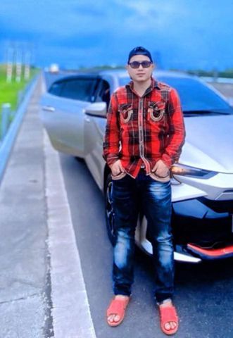 Bạn Nam chung đăng Độc thân 38 tuổi Tìm người yêu lâu dài ở Chợ Lớn, Hồ Chí Minh