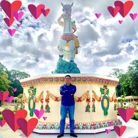 Son - Tìm người để kết hôn - Phan Rang, Khánh Hòa - A rất chân thành va yêu thương vk