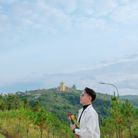 Long - Tìm người yêu lâu dài - Bình Trị Đông, Hồ Chí Minh - Tìm người chân thành, vui vẻ, cởi mở, chia sẻ