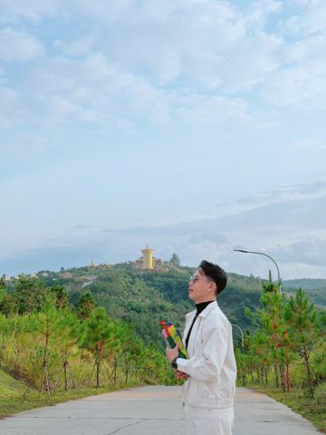 Bạn Nam Long Độc thân 35 tuổi Tìm người yêu lâu dài ở Bình Trị Đông, Hồ Chí Minh