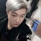 Minh - Tìm người yêu lâu dài - Hà Nam, Ninh Bình - Kb nha mọi người