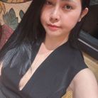 Na lê - Tìm bạn đời - Hải Châu, Đà Nẵng - Em sống tình cảm, chân thành, nội tâm