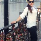 Quỳnh Nguyên - Tìm người để kết hôn - Nha Trang, Khánh Hòa - Yêu Xa