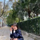 Nguyễn Quỳnh - Tìm người yêu lâu dài - Hà Đông, Hà Nội - Thích sự nhẹ nhàng, truyền thống