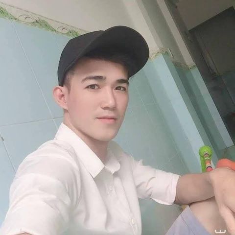 Bạn Nam Hoàng Tử Độc thân 32 tuổi Tìm người yêu lâu dài ở An Phú Đông, Hồ Chí Minh