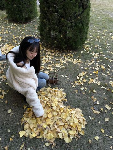 Bạn Nữ Phương Uyên Độc thân 31 tuổi Tìm người để kết hôn ở Trảng Bom, Đồng Nai