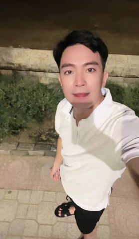 Bạn Nam Nụ cười Độc thân 39 tuổi Tìm bạn đời ở Sài Gòn, Hồ Chí Minh